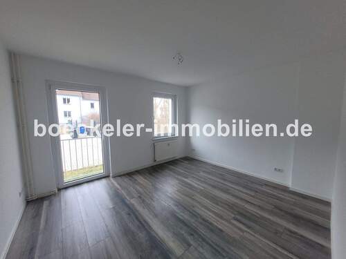 Bild 1 - Qualität zu einem guten Preis - 450,00&nbsp;EUR Kaltmiete, ca.&nbsp; 70,60&nbsp;m&sup2;&nbsp;Wohnfl&auml;che