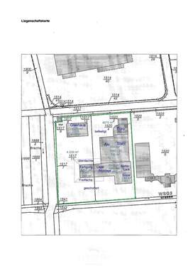 FW_Flurkarte mit Daten - 