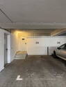 Tiefgaragenstellplatz - 