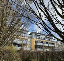 Provisionsfrei - Schöne Eigentumswohnung in Münchingen - Korntal-Münchingen