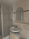 Dusche / WC - 