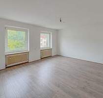 3 Zimmer - frisch renoviert - gute Anbindung - ruhige Lage - Hagen Eilpe