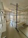 Lager - Büro mit 230,00 m&sup2; in Göttingen zur Miete
