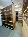 Lager - 
