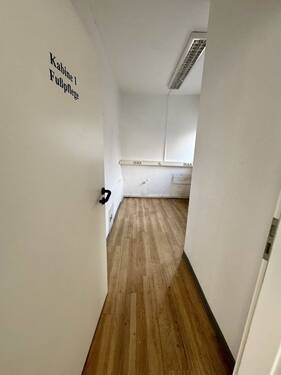 Raum - 