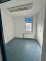 Raum - 