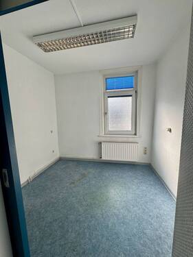 Raum - 