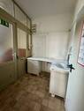 Raum - 