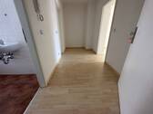 IMG_8407 - 2 Zimmer Etagenwohnung zur Miete in Chemnitz