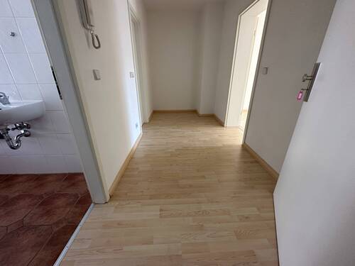 IMG_8407 - 2 Zimmer Etagenwohnung zur Miete in Chemnitz