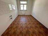IMG_8409 - Etagenwohnung mit 59,70 m&sup2; in Chemnitz zur Miete