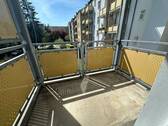 IMG_8412 - 
