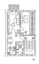 GRWE19 - 