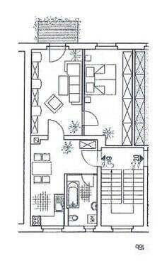 GRWE19 - 