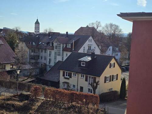 Umgebung 01.jpg - 