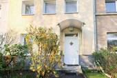 Eingangsbereich(1) - 