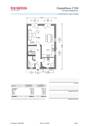 Grundriss EG Z554_page-0001.jpg - Mehrfamilienhaus, Wohnhaus mit 125,00 m² in Brietlingen zum Kaufen