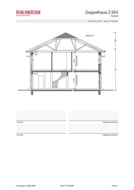 Schnitt Z554_page-0001.jpg - 