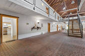 Grashaus - 