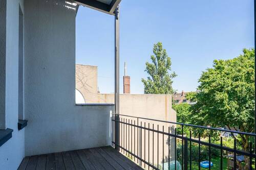 Bild 10 - 