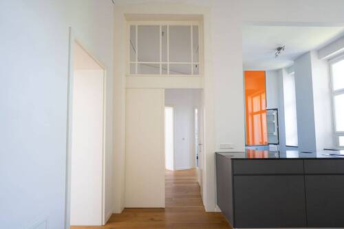 Bild 12 - 