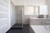 Bild 14 - 