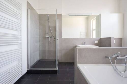 Bild 14 - 