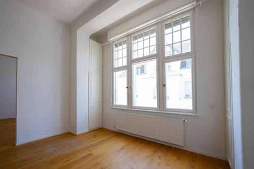 Bild 7 - 