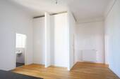 Bild 8 - 