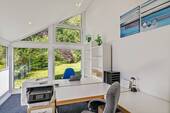 EG - Büro - 