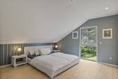 DG - Schlafzimmer - 