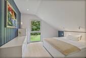 DG - Schlafzimmer - 