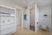 DG - Badezimmer - 