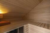 DG - Sauna - 