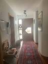 Eingang - 