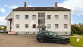 Außenansicht 3 - 