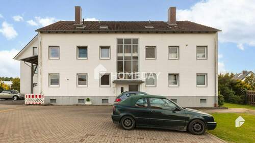 Außenansicht 3 - 