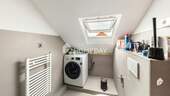 Badezimmer 1 - 