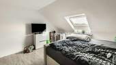Schlafzimmer 1 - 