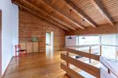 Galerie - 