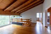 Galerie - 