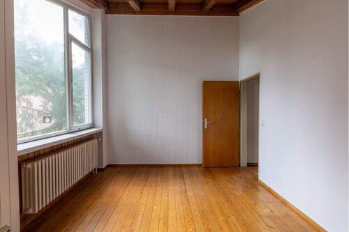 Zimmer 2 OG - 