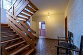 Flurbereich - 