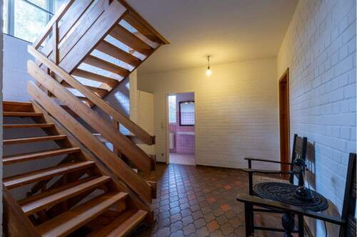 Flurbereich - 