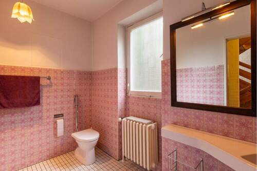 Duschbad EG - 
