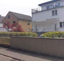 Heusenstamm Traumimmobilie in ruhiger Waldlage OHNE MAKLER!!