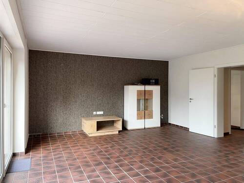 großzügiger Wohnraum - Doppelhaushälfte mit 115,00 m² in Rietberg zum Kaufen