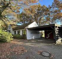 Bessere Lage in Telgte gibt´s selten