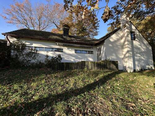 Bild 3 - 3 Zimmer Einfamilienhaus in Telgte