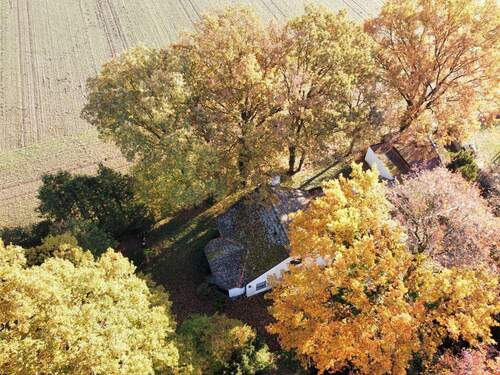 Bild 4 - Einfamilienhaus mit 105,00 m&sup2; in Telgte zum Kaufen